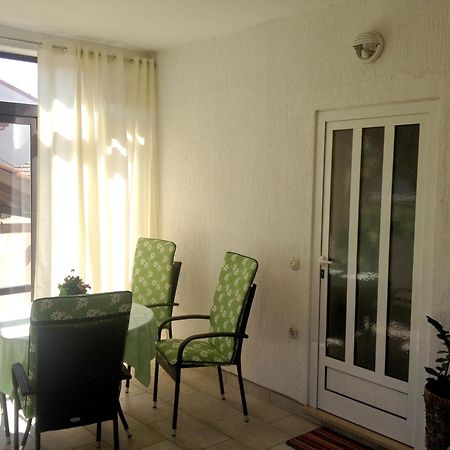 Apartments Villa Ban Rovinj Oda fotoğraf